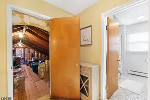 13 Paderewski Rd, Jefferson Township, NJ 07438 - Photo 20