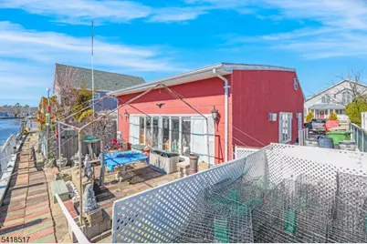 242 Evergreen Dr, Berkeley Township, NJ 08721 - Photo 24