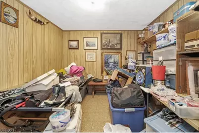 242 Evergreen Dr, Berkeley Township, NJ 08721 - Photo 22