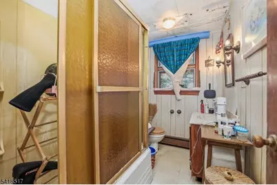 242 Evergreen Dr, Berkeley Township, NJ 08721 - Photo 20