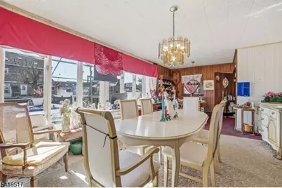 242 Evergreen Dr, Berkeley Township, NJ 08721 - Photo 14