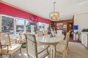 242 Evergreen Dr, Berkeley Township, NJ 08721 - Photo 14