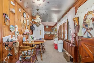 242 Evergreen Dr, Berkeley Township, NJ 08721 - Photo 10