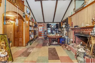 242 Evergreen Dr, Berkeley Township, NJ 08721 - Photo 8