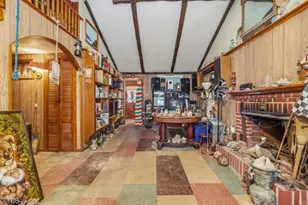 242 Evergreen Dr, Berkeley Township, NJ 08721 - Photo 8