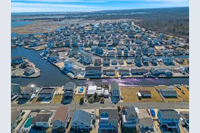 242 Evergreen Dr, Berkeley Township, NJ 08721 - Photo 4