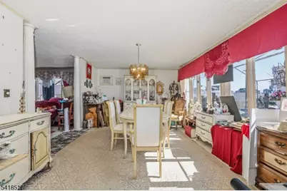242 Evergreen Dr, Berkeley Township, NJ 08721 - Photo 12