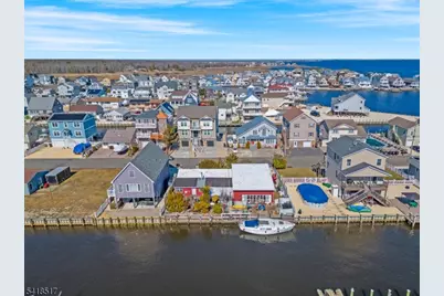 242 Evergreen Dr, Berkeley Township, NJ 08721 - Photo 28