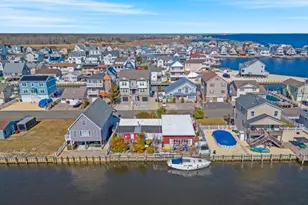 242 Evergreen Dr, Berkeley Township, NJ 08721 - Photo 28