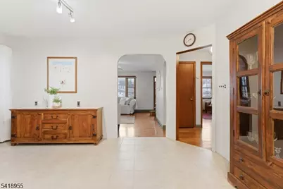 2092 Westfield Ave, Scotch Plains Township, NJ 07076 - Photo 10