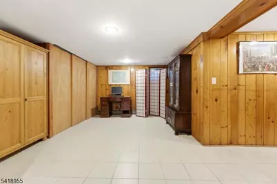 2092 Westfield Ave, Scotch Plains Township, NJ 07076 - Photo 28