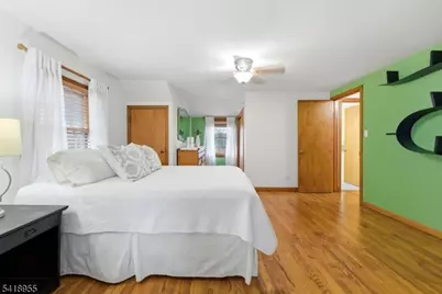 2092 Westfield Ave, Scotch Plains Township, NJ 07076 - Photo 16