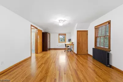 2092 Westfield Ave, Scotch Plains Township, NJ 07076 - Photo 22