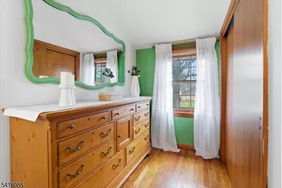 2092 Westfield Ave, Scotch Plains Township, NJ 07076 - Photo 18