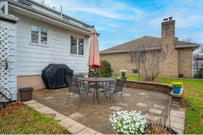 2092 Westfield Ave, Scotch Plains Township, NJ 07076 - Photo 30