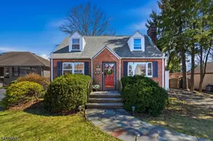 2092 Westfield Ave, Scotch Plains Township, NJ 07076 - Photo 1