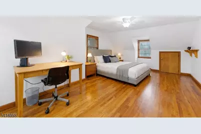 2092 Westfield Ave, Scotch Plains Township, NJ 07076 - Photo 20