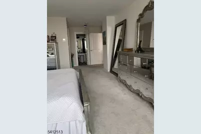 2 Claridge Dr. 7Fw, Verona, NJ 07044 - Photo 6