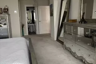 2 Claridge Dr 7Fw, Verona, NJ 07044 - Photo 6