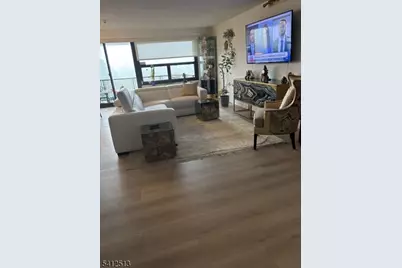 2 Claridge Dr. 7Fw, Verona, NJ 07044 - Photo 4