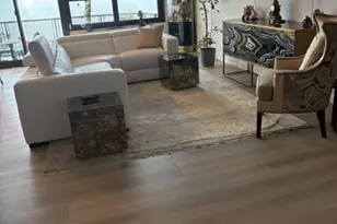 2 Claridge Dr 7Fw, Verona, NJ 07044 - Photo 4