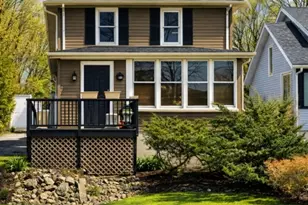 137 Mountain Blvd, Watchung, NJ 07069 - Photo 1