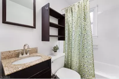 92 Hickory St, Dumont, NJ 07628 - Photo 18