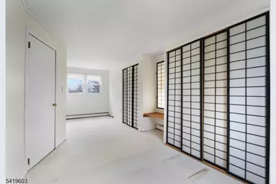 92 Hickory St, Dumont, NJ 07628 - Photo 16