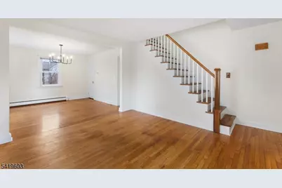 92 Hickory St, Dumont, NJ 07628 - Photo 4