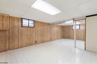 92 Hickory St, Dumont, NJ 07628 - Photo 22