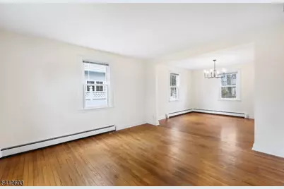 92 Hickory St, Dumont, NJ 07628 - Photo 8