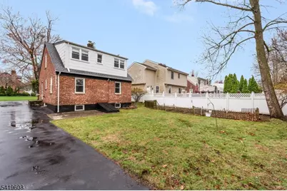 92 Hickory St, Dumont, NJ 07628 - Photo 26