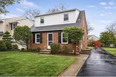 92 Hickory St, Dumont, NJ 07628 - Photo 1