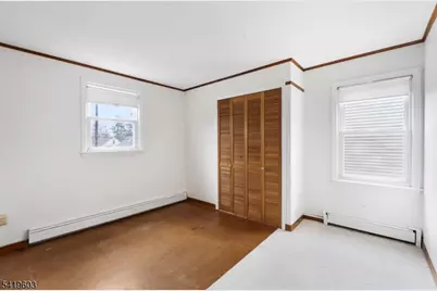 92 Hickory St, Dumont, NJ 07628 - Photo 20