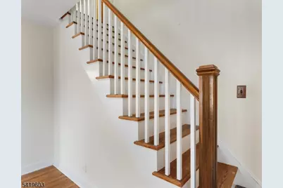 92 Hickory St, Dumont, NJ 07628 - Photo 14