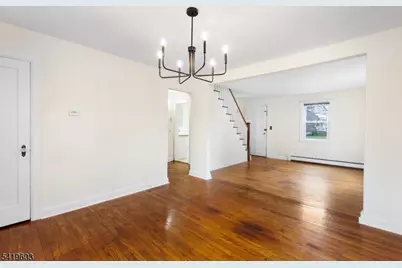 92 Hickory St, Dumont, NJ 07628 - Photo 6