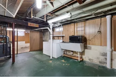 92 Hickory St, Dumont, NJ 07628 - Photo 24