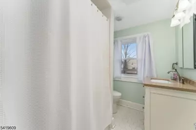 22 E Brown Street, Somerville, NJ 08876 - Photo 20
