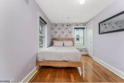 22 E Brown Street, Somerville, NJ 08876 - Photo 22