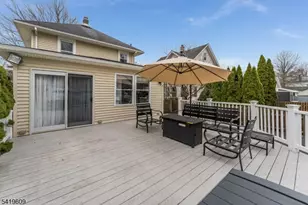 22 E Brown St, Somerville, NJ 08876 - Photo 24