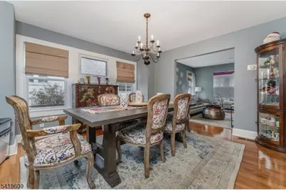 22 E Brown Street, Somerville, NJ 08876 - Photo 10