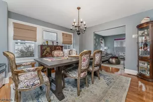 22 E Brown St, Somerville, NJ 08876 - Photo 10