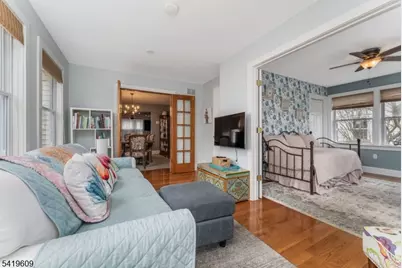 22 E Brown Street, Somerville, NJ 08876 - Photo 14