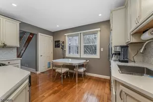 22 E Brown St, Somerville, NJ 08876 - Photo 8