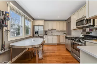 22 E Brown Street, Somerville, NJ 08876 - Photo 6