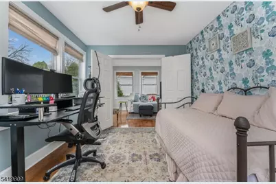 22 E Brown Street, Somerville, NJ 08876 - Photo 16