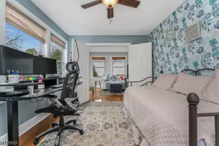 22 E Brown St, Somerville, NJ 08876 - Photo 16