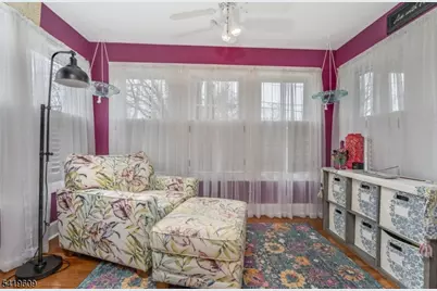 22 E Brown Street, Somerville, NJ 08876 - Photo 12