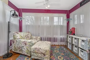 22 E Brown St, Somerville, NJ 08876 - Photo 12
