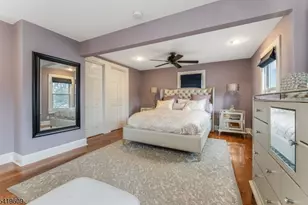22 E Brown St, Somerville, NJ 08876 - Photo 18
